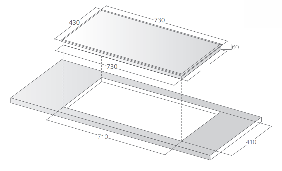 bep-tu-lorca-lci-809d.png_product