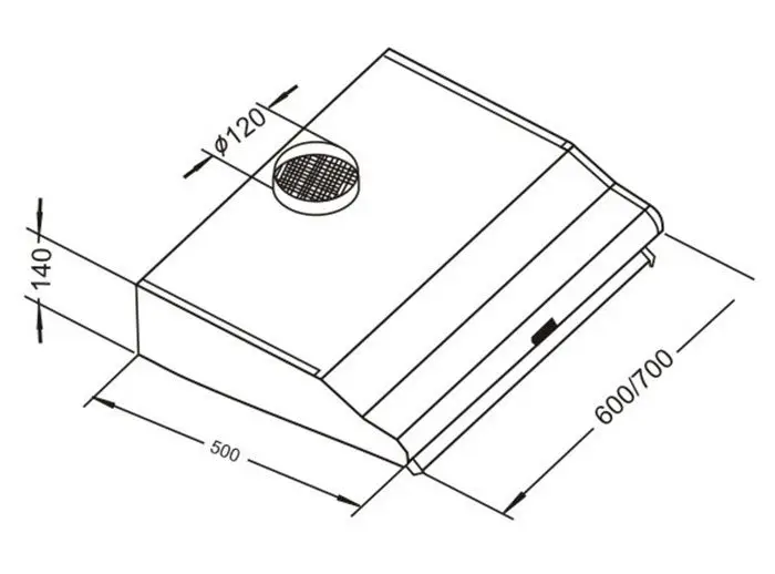 may-hut-mui-faster-fs-0870bd