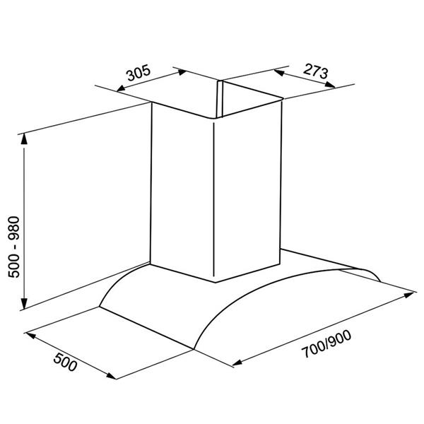 may-hut-mui-faster-fs-3388c2-70