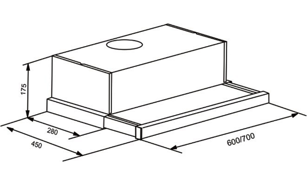 may-hut-mui-faster-syp-7002