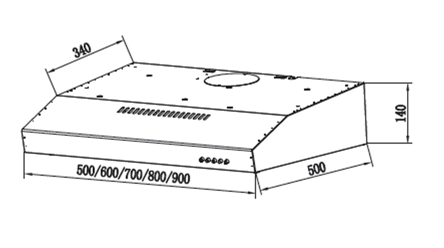 may-hut-mui-eurosun-eh-70c18v