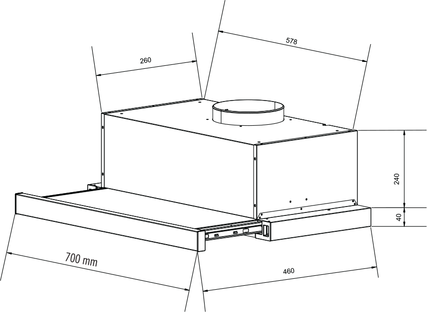 may-hut-mui-eurosun-eh-70af86b