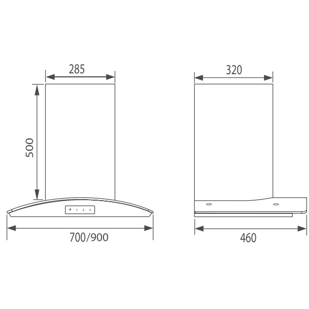 may-hut-mui-toa-inox-canzy-cz-70d2.jpg_product_product_product