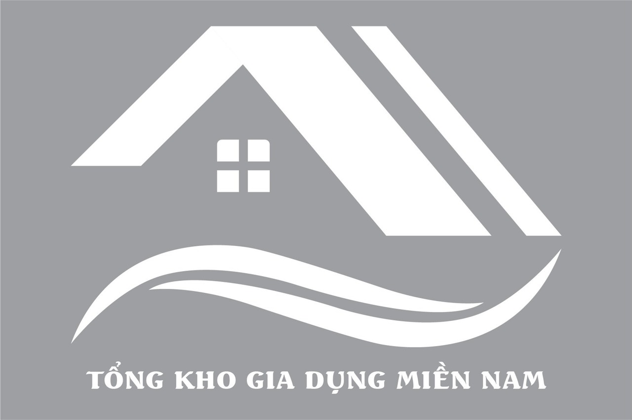 Tổng Kho GIa Dụng